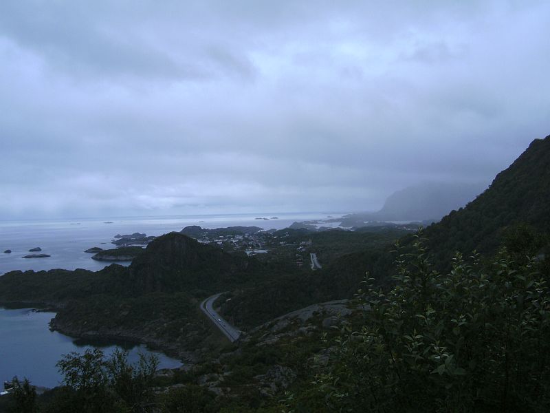 Nordkap 2009 354.jpg